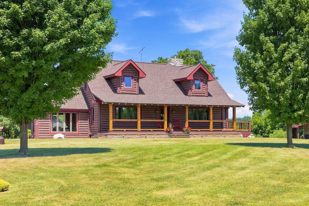 16672 State Highway 95, Princeton, MN 55371 — photo 3