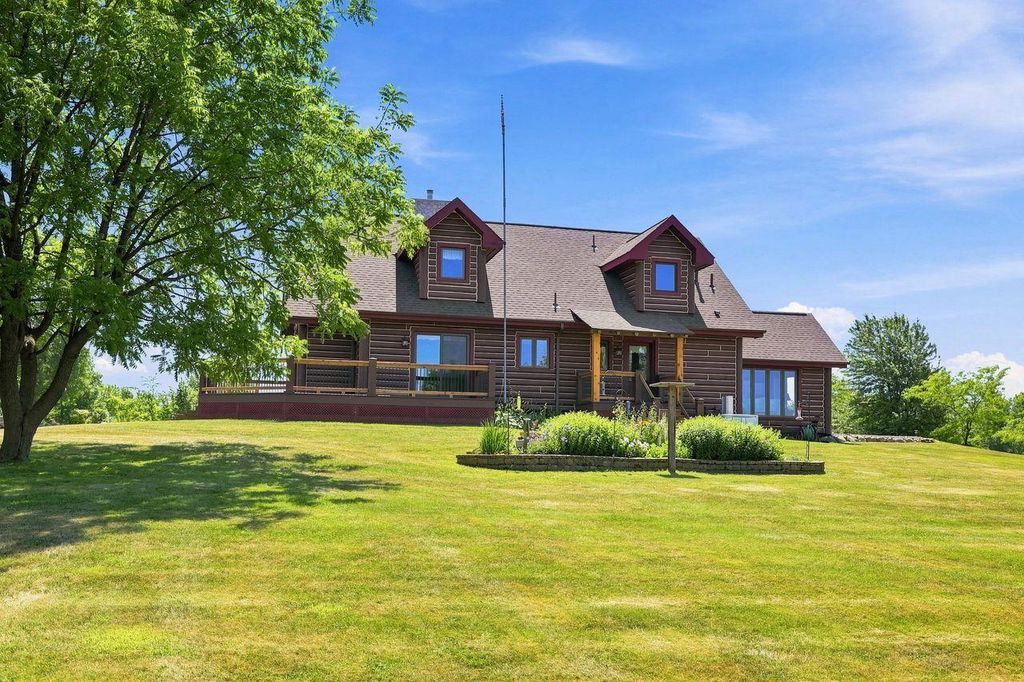 16672 State Highway 95, Princeton, MN 55371 — photo 4