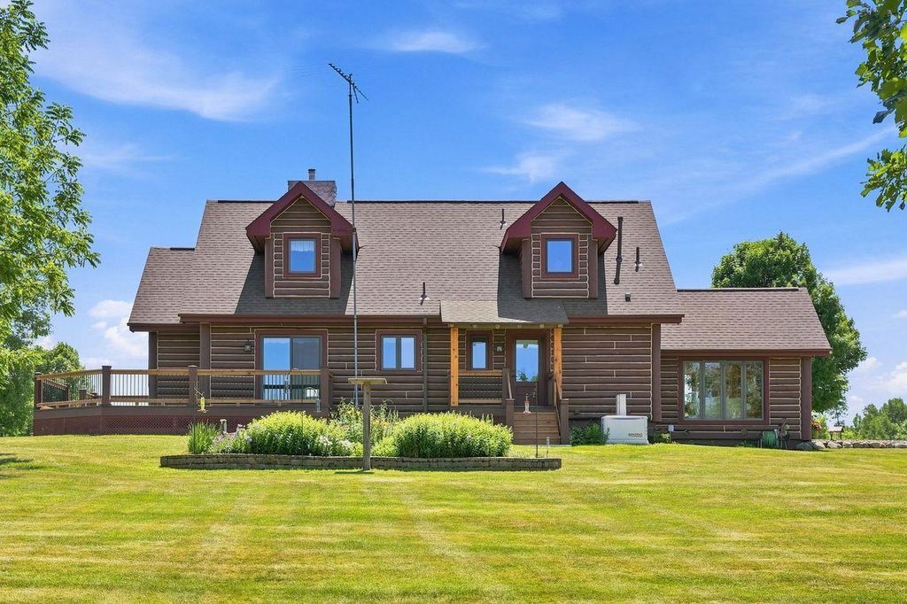 16672 State Highway 95, Princeton, MN 55371 — photo 5