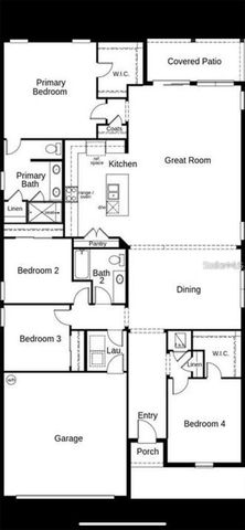 9448 SANDERS PARK PLACE, Seffner, FL 33584