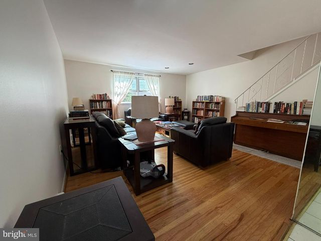 11107 RIDGEWAY ST, Philadelphia, PA 19116