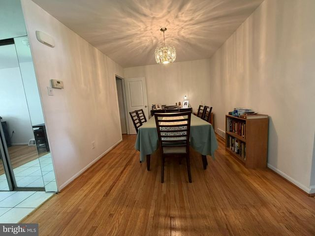 11107 RIDGEWAY ST, Philadelphia, PA 19116
