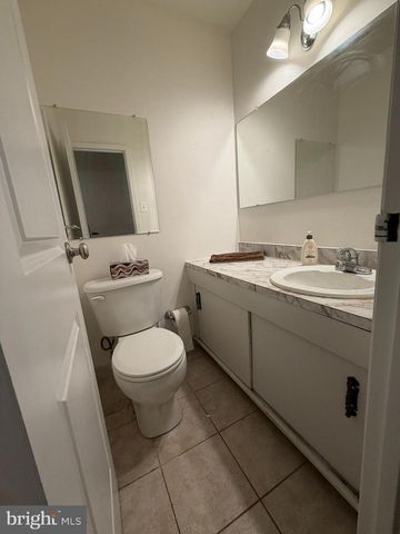 11107 RIDGEWAY ST, Philadelphia, PA 19116
