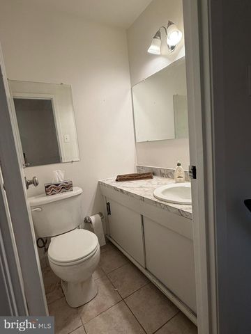 11107 RIDGEWAY ST, Philadelphia, PA 19116