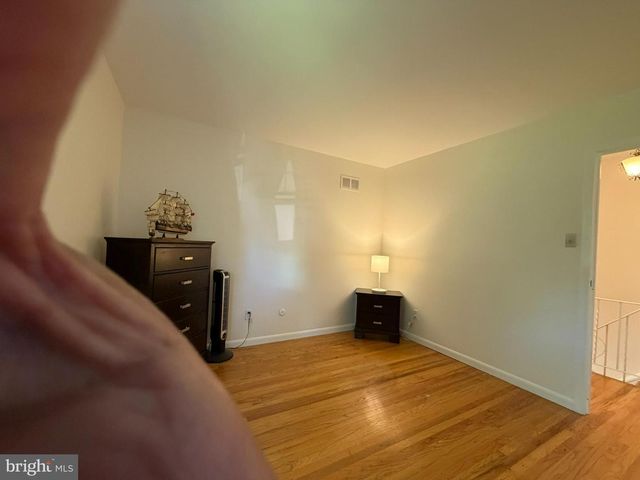 11107 RIDGEWAY ST, Philadelphia, PA 19116