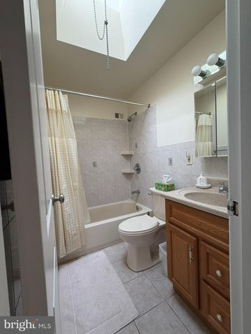 11107 RIDGEWAY ST, Philadelphia, PA 19116