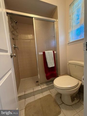 11107 RIDGEWAY ST, Philadelphia, PA 19116