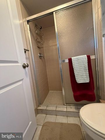 11107 RIDGEWAY ST, Philadelphia, PA 19116