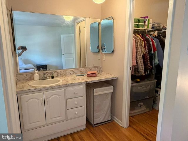 11107 RIDGEWAY ST, Philadelphia, PA 19116