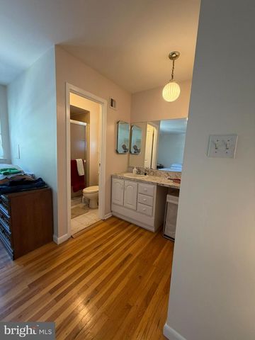 11107 RIDGEWAY ST, Philadelphia, PA 19116