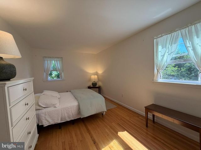 11107 RIDGEWAY ST, Philadelphia, PA 19116