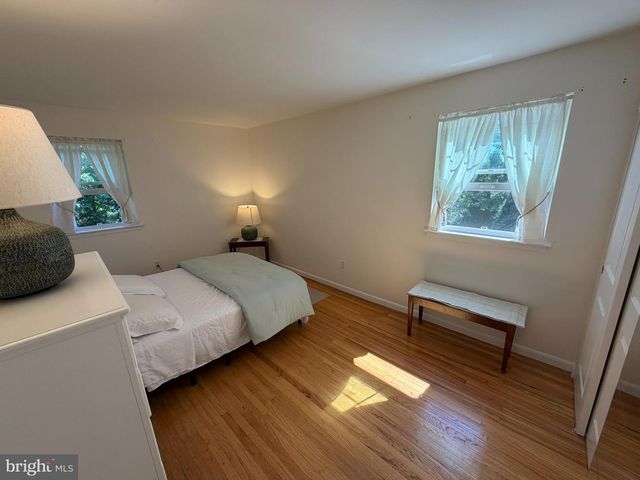 11107 RIDGEWAY ST, Philadelphia, PA 19116