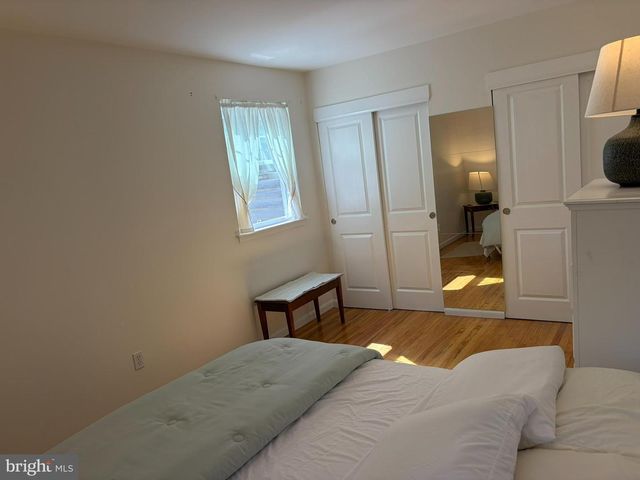 11107 RIDGEWAY ST, Philadelphia, PA 19116