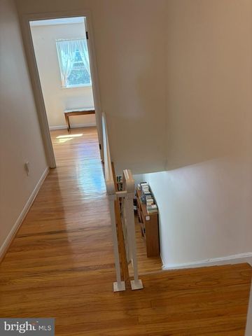 11107 RIDGEWAY ST, Philadelphia, PA 19116
