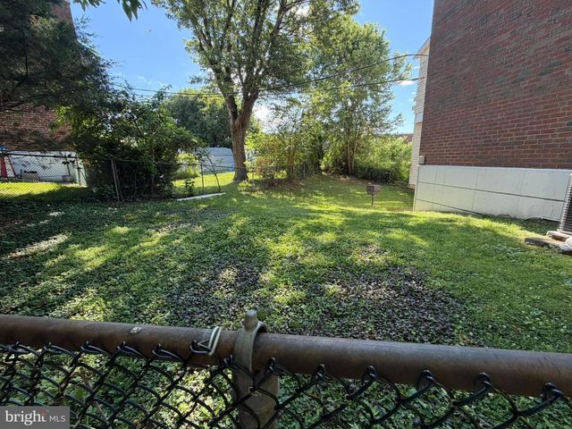 11107 RIDGEWAY ST, Philadelphia, PA 19116