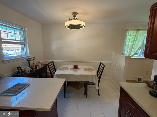 11107 RIDGEWAY ST, Philadelphia, PA 19116