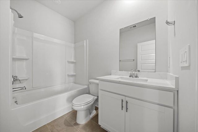 535 crowder Place, Piedmont, SC 29673