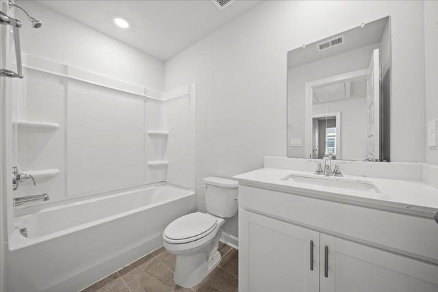 535 crowder Place, Piedmont, SC 29673