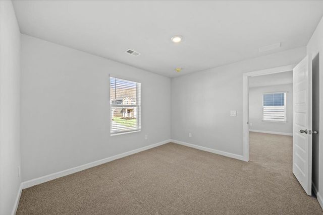 535 crowder Place, Piedmont, SC 29673