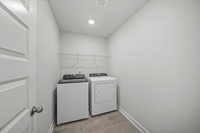 535 crowder Place, Piedmont, SC 29673