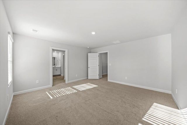 535 crowder Place, Piedmont, SC 29673