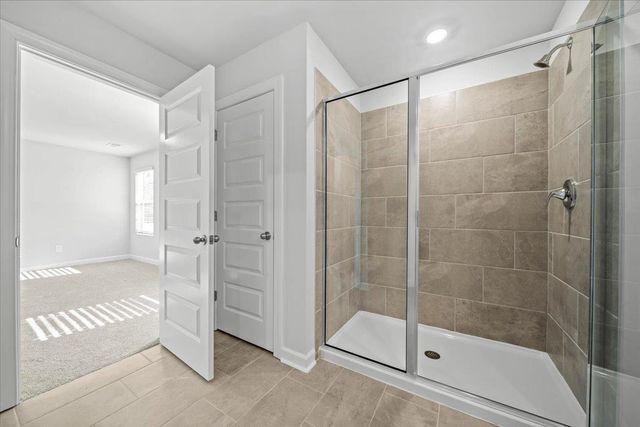 535 crowder Place, Piedmont, SC 29673