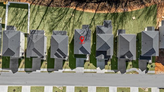 535 crowder Place, Piedmont, SC 29673