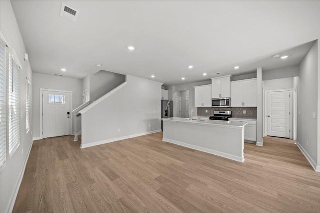 535 crowder Place, Piedmont, SC 29673