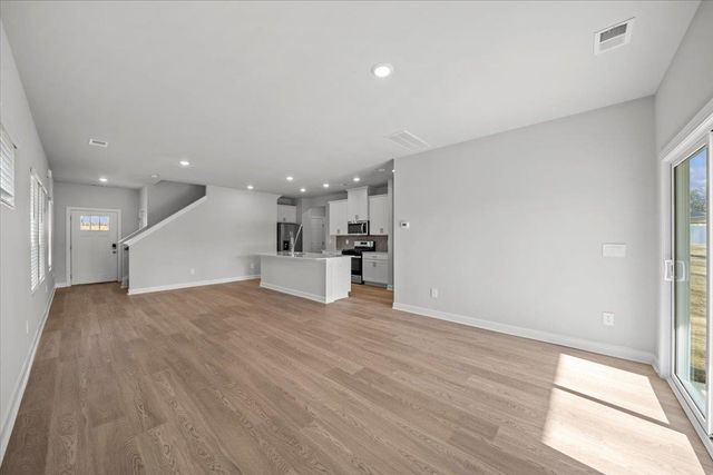 535 crowder Place, Piedmont, SC 29673