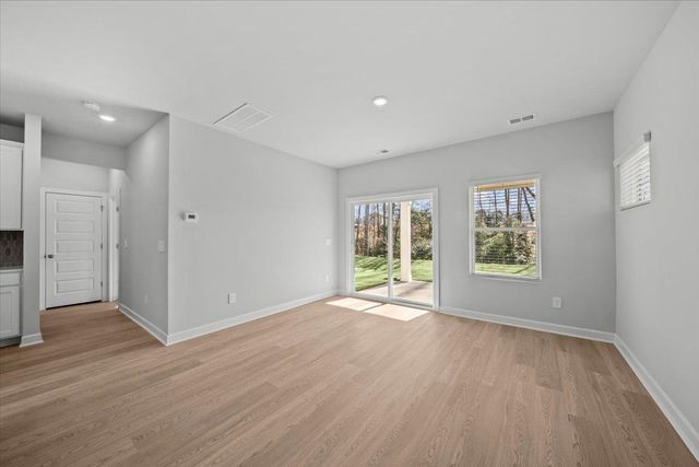 535 crowder Place, Piedmont, SC 29673