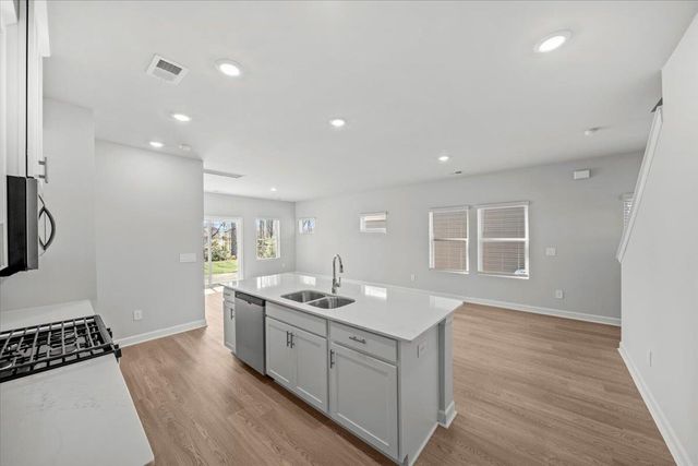 535 crowder Place, Piedmont, SC 29673