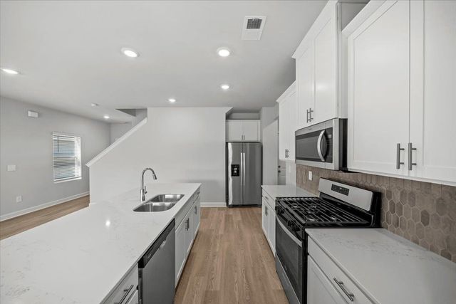 535 crowder Place, Piedmont, SC 29673