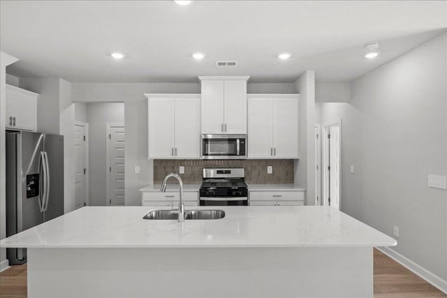 535 crowder Place, Piedmont, SC 29673