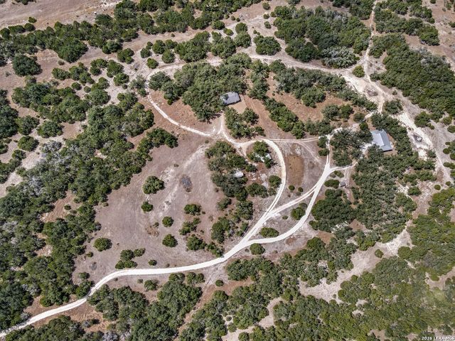 1263 Agaritaville, Spring Branch, TX 78070