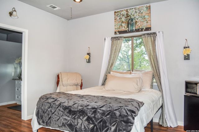 1263 Agaritaville, Spring Branch, TX 78070