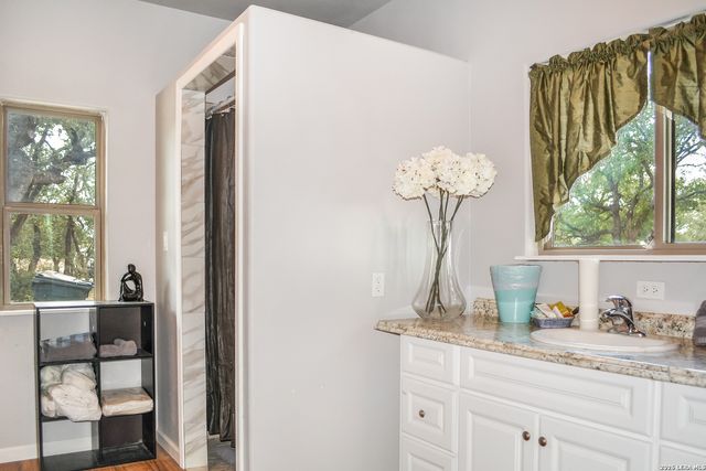 1263 Agaritaville, Spring Branch, TX 78070