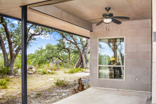 1263 Agaritaville, Spring Branch, TX 78070