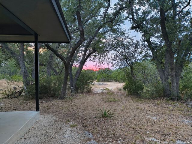 1263 Agaritaville, Spring Branch, TX 78070