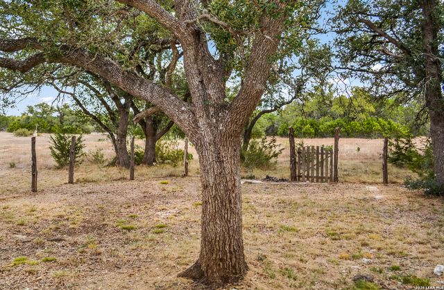 1263 Agaritaville, Spring Branch, TX 78070