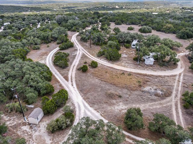 1263 Agaritaville, Spring Branch, TX 78070