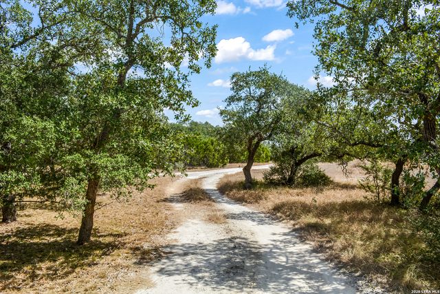 1263 Agaritaville, Spring Branch, TX 78070