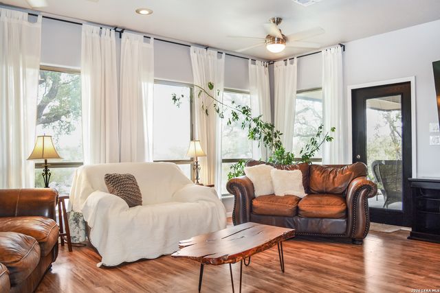 1263 Agaritaville, Spring Branch, TX 78070