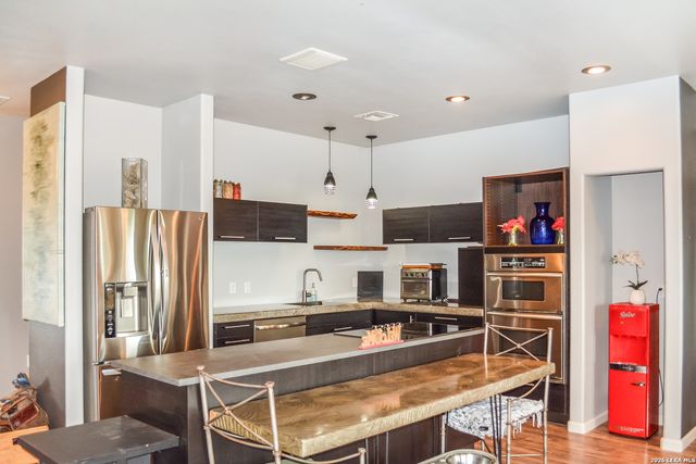 1263 Agaritaville, Spring Branch, TX 78070