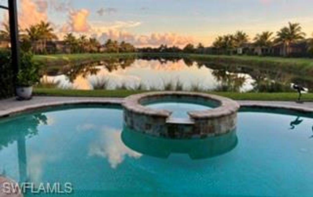 28658 Montecristo LOOP, BONITA SPRINGS, FL 34135 — photo 2
