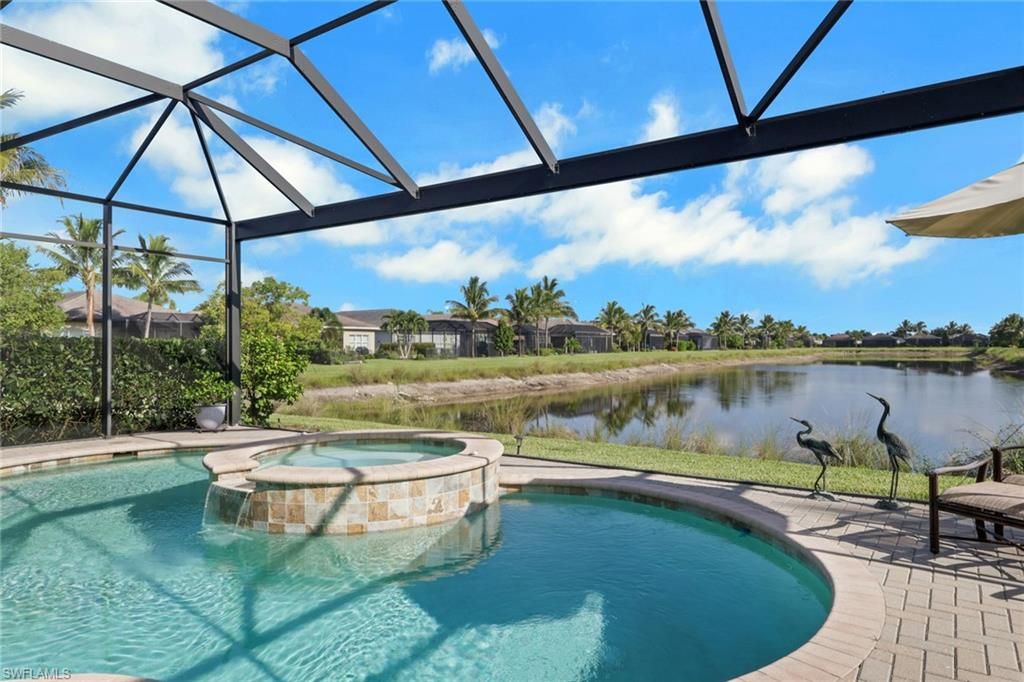 28658 Montecristo LOOP, BONITA SPRINGS, FL 34135 — photo 3