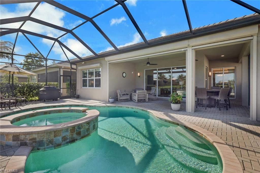 28658 Montecristo LOOP, BONITA SPRINGS, FL 34135 — photo 5
