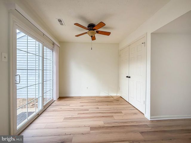 21 STOCKTON COURT, Newtown, PA 18940