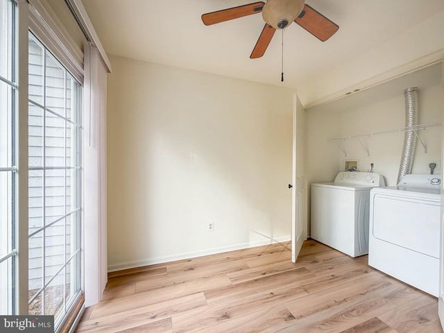 21 STOCKTON COURT, Newtown, PA 18940