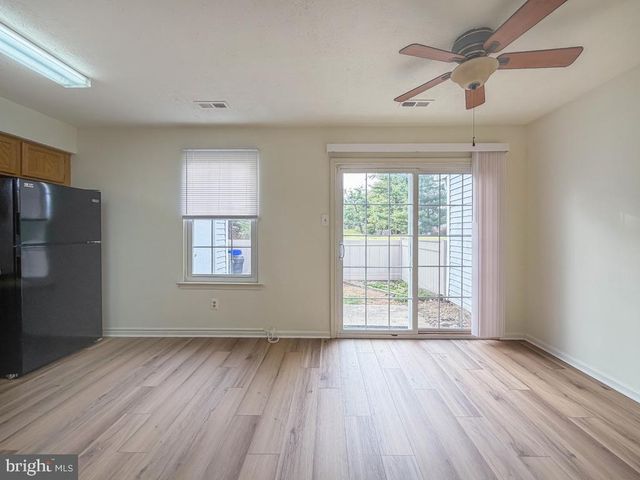 21 STOCKTON COURT, Newtown, PA 18940