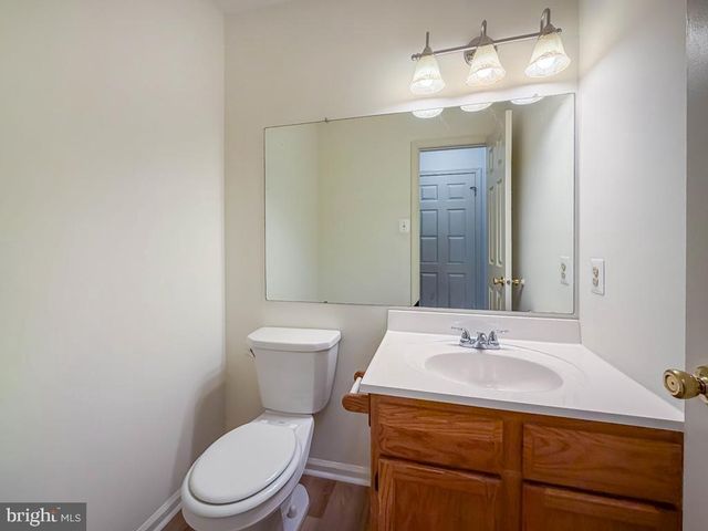 21 STOCKTON COURT, Newtown, PA 18940